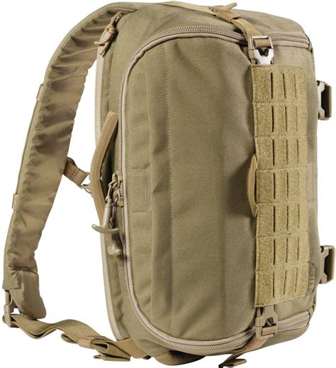 5.11 medical bag|5.11 ucr sling pack.